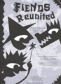 Fiends Reunited_Script_Cover