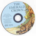emerald-crown cd